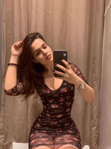 Юхима - Фото 3